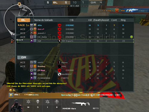 Crossfire20260118 0005.png