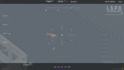FiveM GTAProcess Ep4sdizzY4.png