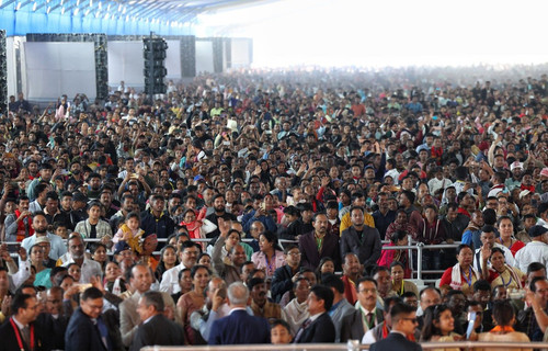 G 7x7FGXoAAWVx4?format=jpg.jpg