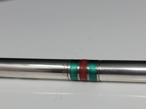 aa1424a6c61c.jpg