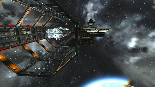 SpaceEngineers eNw4ix69KN.jpg