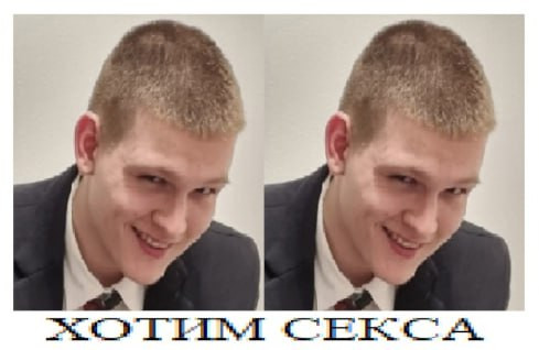 f0622468 93bc 4350 947c e8236c1a4dfa.jpg