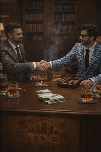 Screenshot 2026 01 13 103422.png