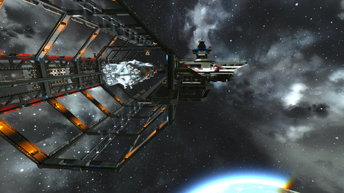 SpaceEngineers EV6oCN7Rcq.jpg