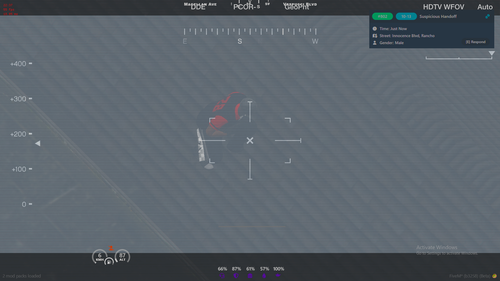 FiveM GTAProcess RFl9ZWkUbY.png