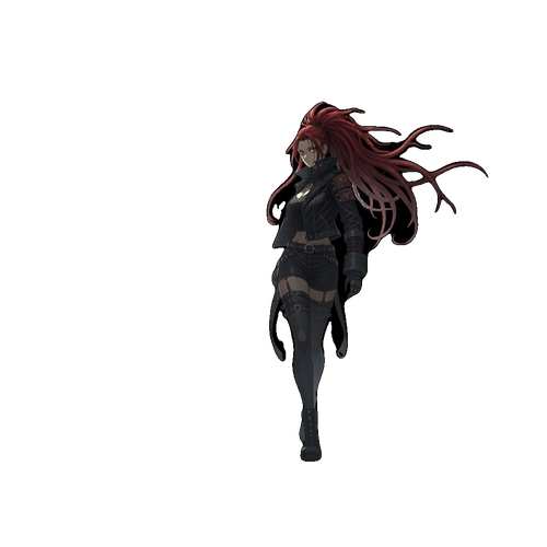 frame0017598.png