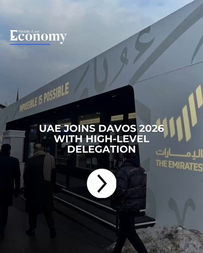 taVUltAZcLk616 6.jpg