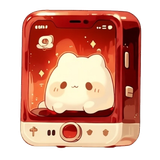 D6D1E29B7CF36DDD2661768B6ADA99DA.png