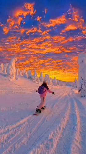 SPq3TWn o BLWWyi.jpg