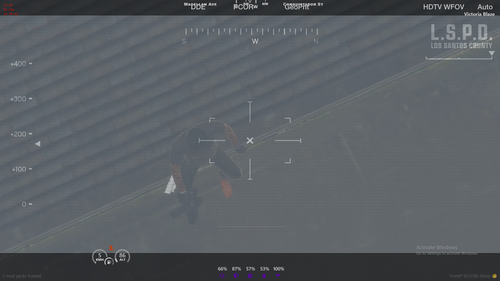 FiveM GTAProcess SJNNldEE4C.png