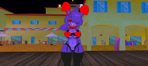 imagen.png