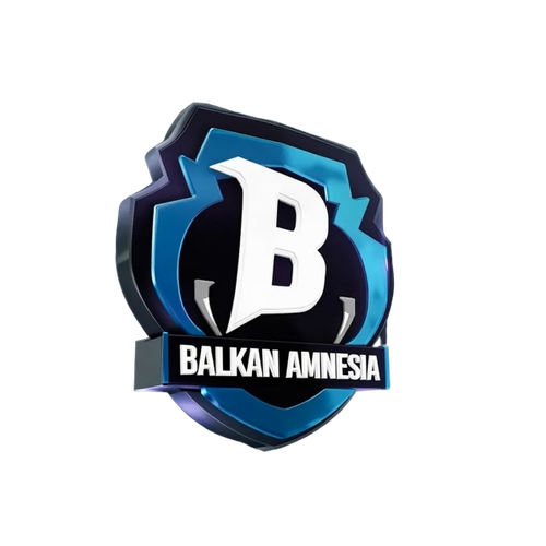 32511668 7240 4fb8 9441 7960bb0a76c6 removalai preview.png