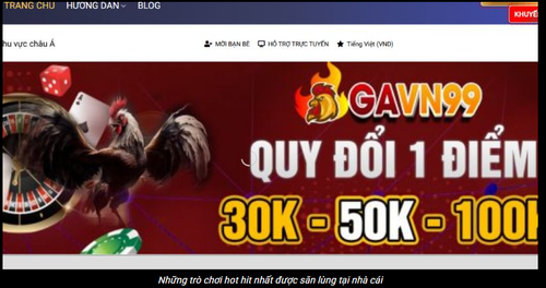 gavn99 org2.png