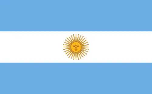 Flag Argentina.webp