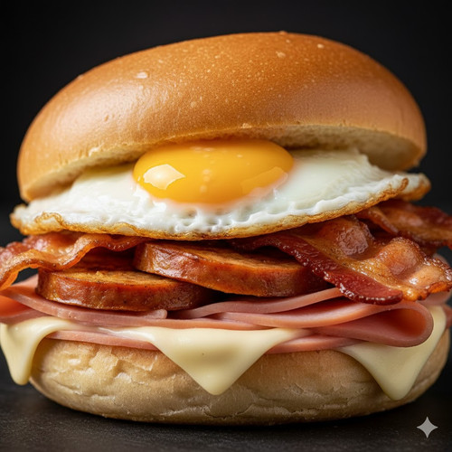 Americano premium.jpg