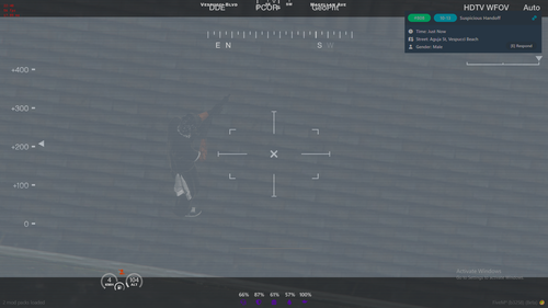 FiveM GTAProcess eyZdt3aY1M.png