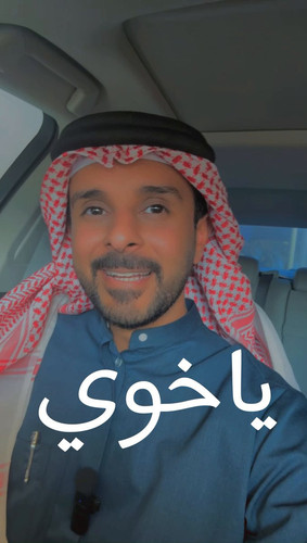 qHQ3XzLI7WUJN7Gu.jpg