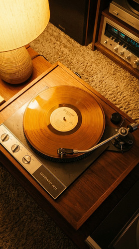c973abf7e88d.jpg