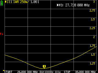 IMAX2OOO.jpg