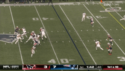 GIF 1 18 2026 2 41 02 PM.gif