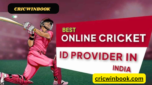 cricwin.png