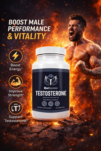 BioBooster – Boost Male Energy, Strength, Stamina & Confidence.png