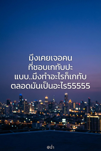 02554e604ba8.jpg