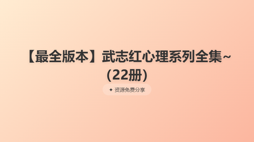 7306efc667af.png