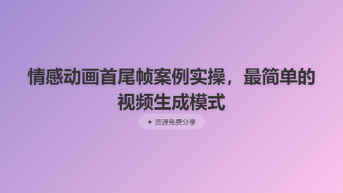 aa0986881546.png