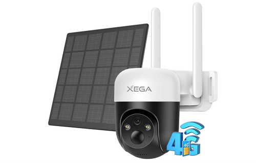 Captura de Pantalla 2026 01 19 a las 9.48.13.png