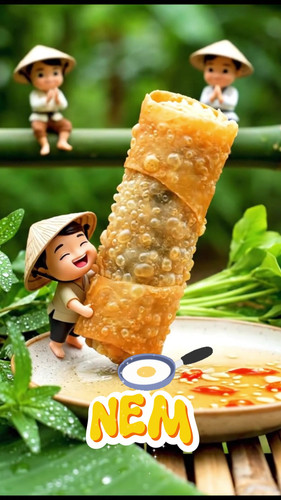 Mini Chefs Cook Vietnamese Fried Spring Rolls frame at 0m4s.jpg