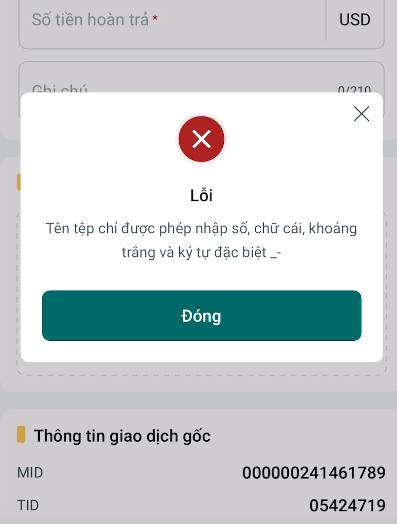 Screenshot 2026 01 19 154713.png