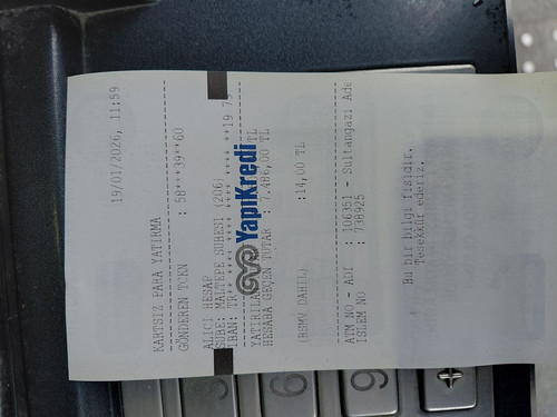 111623 adax01 7500 1768813202691 85140224 resized.jpg