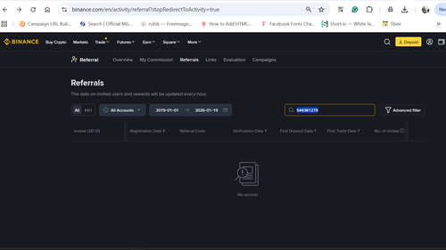 Capture d'écran 2026 01 19 100001.png
