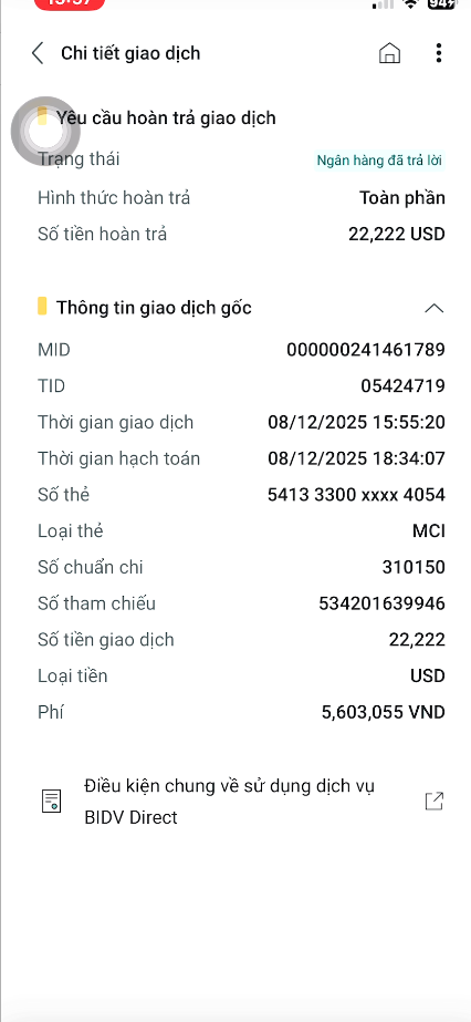 Screenshot 2026 01 19 160000.png