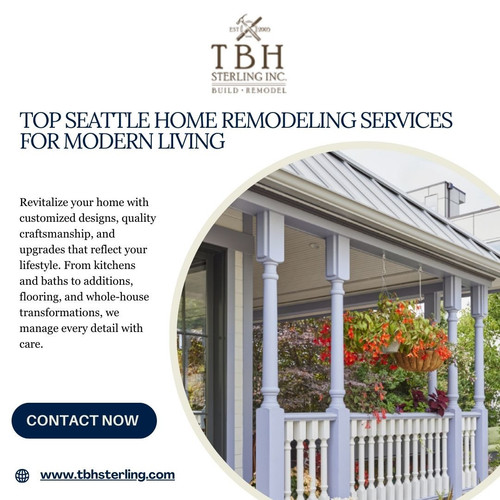 Top Seattle Home Remodeling Services for Modern Living.jpg