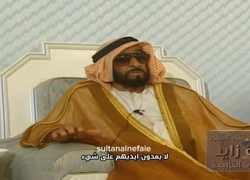 eyAHKWGEUfLdsa4j.jpg