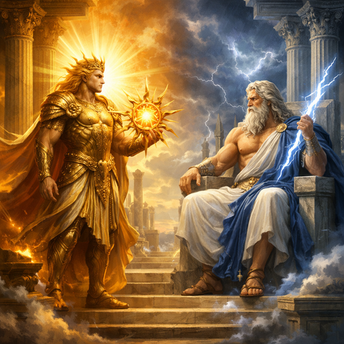 ai image 1768811834264.png