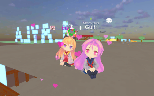 imagen.png