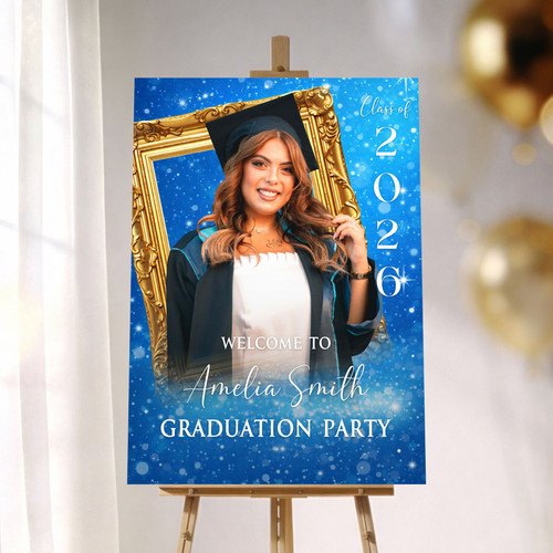 Mocup yard Sign 2 Artboard 1.jpg