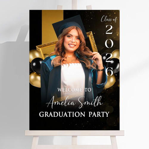 Mocup yard Sign 1 Artboard 6.jpg