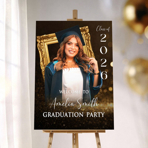 Mocup yard Sign 2 Artboard 5.jpg