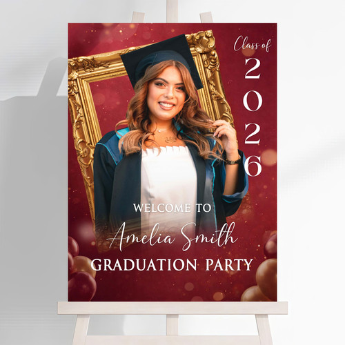 Mocup yard Sign 1 Artboard 3.jpg