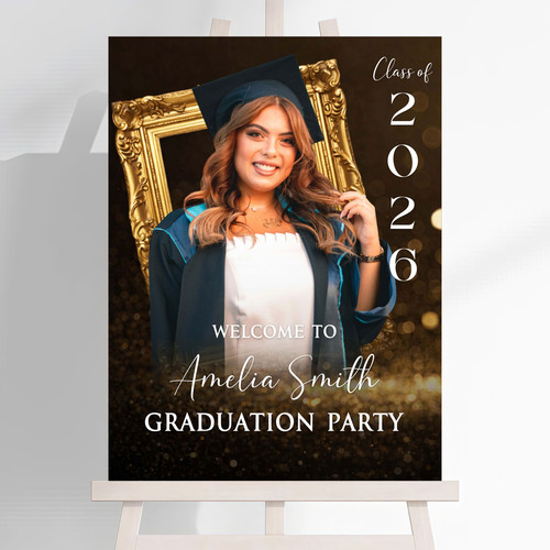 Mocup yard Sign 1 Artboard 5.jpg