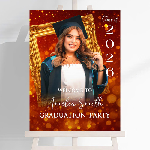 Mocup yard Sign 1 Artboard 4.jpg