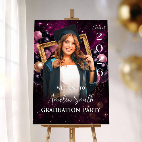 Mocup yard Sign 2 Artboard 8.jpg