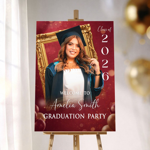 Mocup yard Sign 2 Artboard 3.jpg