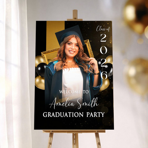 Mocup yard Sign 2 Artboard 6.jpg