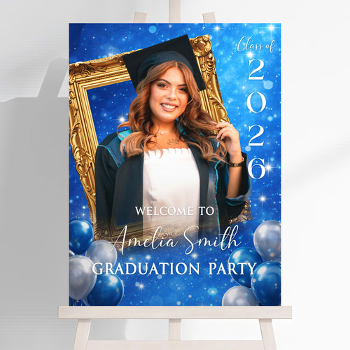 Mocup yard Sign 1 Artboard 2.jpg