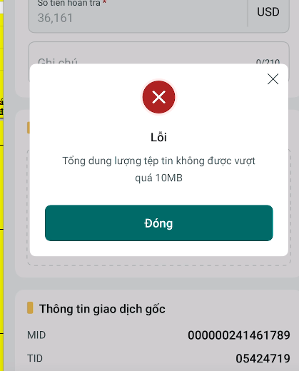 Screenshot 2026 01 19 154043.png